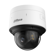 4 MP PTZ камера Dahua SD5R404GA-HNF – снимка 1