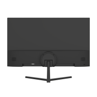 Монитор Dahua LM22-B201S FHD – снимка 2