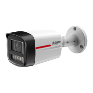 6 MP IP камера Dahua IPC-HFW2649TL-S-LED-0280B-PRO – снимка 2