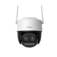 5 MP PTZ камера Imou IPC-S7DP-5M0WEZ Cruiser Z – снимка 1