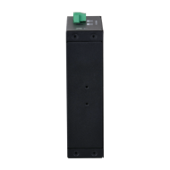 Управляем PoE суич Dahua HS4412-8ET-120 – снимка 3
