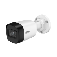 2 MP камера Dahua HAC-HFW1200RL-0280B-S6 – снимка 1
