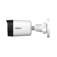 2 MP камера Dahua HAC-HFW1200RL-0280B-S6 – снимка 2
