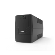 UPS Dahua PFM3350-600VA/360W – снимка 1