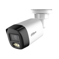 2 MP камера Dahua HAC-HFW1200RL-IL-A-0280B-S6 – снимка 1