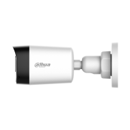 2 MP камера Dahua HAC-HFW1200RL-IL-A-0280B-S6 – снимка 2