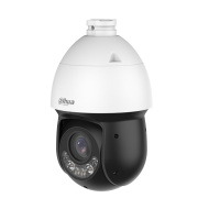 2 MP PTZ камера Dahua SD4D225MB-HNR – снимка 1