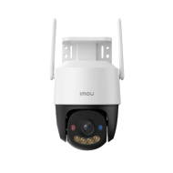 5 MP PTZ камера Imou IPC-K7FP-5H0TE Cruiser SC – снимка 1