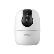 3 MP PTZ камера Imou IPC-K2ECP-3H3W Ranger 2C Pro – снимка 1