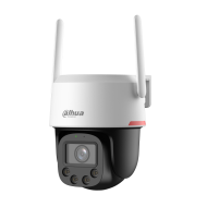 4 MP камера Dahua P4F-PV-4G-0400B-PRO – снимка 1
