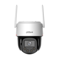 4 MP камера Dahua P4F-PV-4G-0400B-PRO – снимка 2
