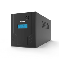 UPS Dahua PFM3350-2000L/1200W – снимка 1
