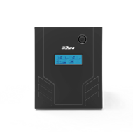 UPS Dahua PFM3350-2000L/1200W – снимка 2