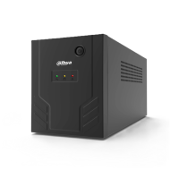 UPS Dahua PFM3350-1500VA/900W – снимка 1