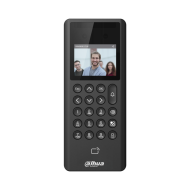 Контролер за достъп Dahua ASI3203E-DW – снимка 1