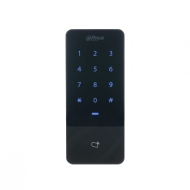 Контролер за достъп Dahua ASI1201E-V1 – снимка 2