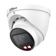 8 MP IP камера Dahua IPC-HDW2849T-ZS-IL-27135 – снимка 1