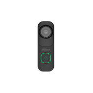 Видеозвънец Dahua DB41AB – снимка 2