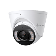 5 MP IP камера VIGI INSIGHT S455 – 2.8 мм – снимка 1