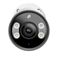 8 MP IP камера VIGI INSIGHT S385 – 4.0 мм – снимка 2