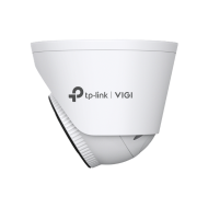 8 MP IP камера VIGI INSIGHT S485 – 2.8 мм – снимка 2