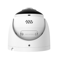8 MP IP камера VIGI INSIGHT S485PI – панорамна – снимка 2
