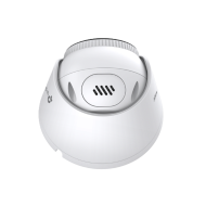 8 MP IP камера VIGI INSIGHT S485 – 4.0 мм – снимка 4