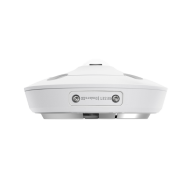 5 MP IP камера VIGI INSIGHT S655I – Fisheye – снимка 3