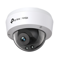 2 MP IP камера VIGI Easycam C220I 2.8 мм – снимка 1