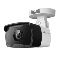 4 MP IP камера VIGI Easycam C340I 4.0 мм – снимка 1