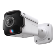 8 MP IP камера VIGI INSIGHT S385PI – снимка 1