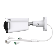 8 MP IP камера VIGI INSIGHT S385PI – снимка 2