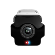 8 MP IP камера VIGI INSIGHT S385PI – снимка 3
