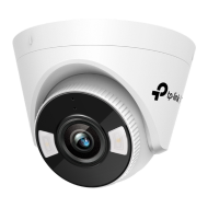 5 MP IP камера VIGI Easycam C450 4.0 мм – снимка 1