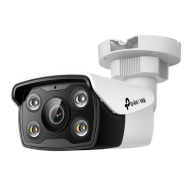 5 MP IP камера VIGI Easycam C350 4.0 мм – снимка 1