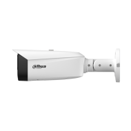 6 MP IP камера Dahua IPC-HFW5659T1-ASE-PV-0280B-PRO – снимка 2