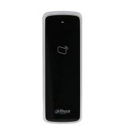 Четец за карти Dahua ASR1200D-D – снимка 1
