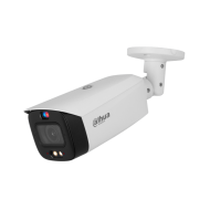 5 MP IP камера Dahua IPC-HFW3549T1-ZAS-PV-27135-S5 – снимка 1
