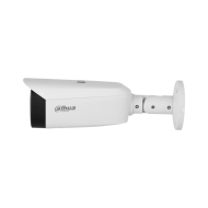 5 MP IP камера Dahua IPC-HFW3549T1-ZAS-PV-27135-S5 – снимка 2
