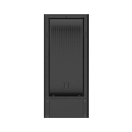 Самостоятелен четец Dahua ASI8216DA-W – снимка 2