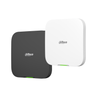 Алармен хъб Dahua ARC3800H-FW2(868) 4G – черен – снимка 1