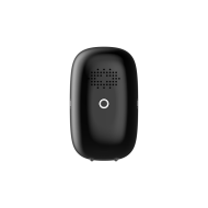 8 MP Wi-Fi камера Dahua BF8HB-0210B – черна – снимка 3