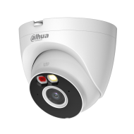 5 MP Wi-Fi камера Dahua T5A-PV-0360B – снимка 1