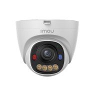 5 MP IP камера Imou IPC-PS8D-5V0-0280B – снимка 1
