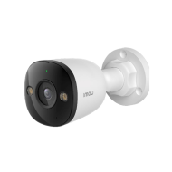 5 MP IP камера Imou IPC-PS3EP-5M0-0280B – снимка 1