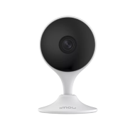 2 MP Wi-Fi камера Imou Cue 2 IPC-C32EP – снимка 1