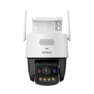 6 MP Wi-Fi PTZ камера Imou Titan Pro IPC-U7LP-6V0NE – снимка 1