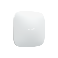 Разширител на обхвата Ajax Rex 2 – бял – снимка 3