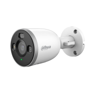 3 MP Wi-Fi камера Dahua F3D-PV-0360B – снимка 1