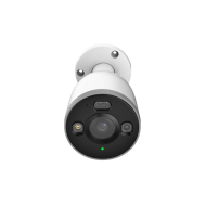 3 MP Wi-Fi камера Dahua F3D-PV-0360B – снимка 2